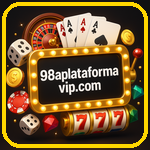98a Plataforma